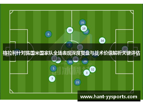 格拉利什对阵国米国家队全场表现深度复盘与战术价值解析关键评估 格拉利什对阵国米国家队全场表现深度复盘与战术价值解析关键评估