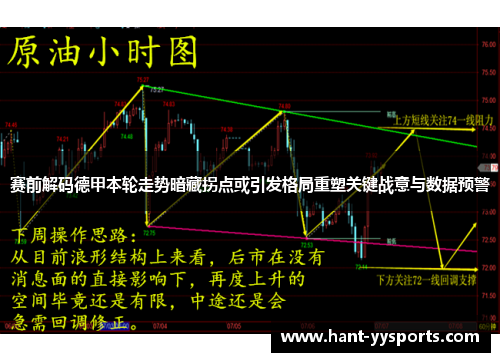 赛前解码德甲本轮走势暗藏拐点或引发格局重塑关键战意与数据预警